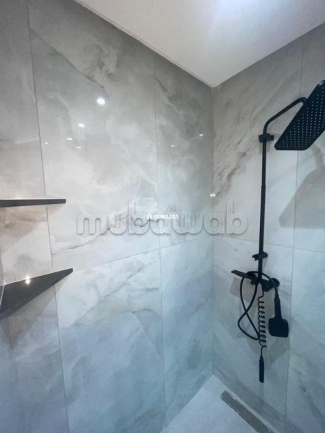 À Vendre – 2 Superbes Studios Modernes à Guéliz - Vente Immobilier - Marrakech - photo 8
