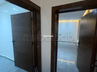 À Vendre – 2 Superbes Studios Modernes à Guéliz - Appartement à vendre - Marrakech