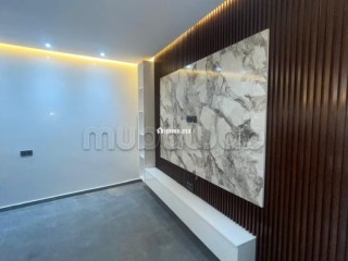 À Vendre – 2 Superbes Studios Modernes à Guéliz - Appartement à vendre - Marrakech