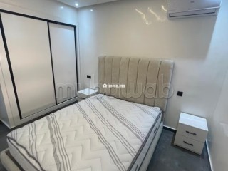 À Vendre – 2 Superbes Studios Modernes à Guéliz - Appartement à vendre - Marrakech