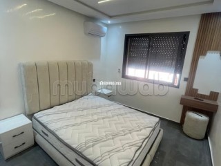 À Vendre – 2 Superbes Studios Modernes à Guéliz - Appartement à vendre - Marrakech