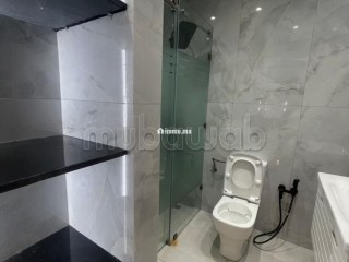 À Vendre – 2 Superbes Studios Modernes à Guéliz - Appartement à vendre - Marrakech
