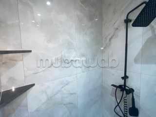 À Vendre – 2 Superbes Studios Modernes à Guéliz - Appartement à vendre - Marrakech
