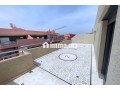 Appartement Neuf 154 m² avec Grande Terrasse - miniature 1