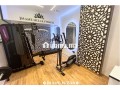 Appartement Neuf 154 m² avec Grande Terrasse - miniature 3