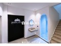 Appartement Neuf 154 m² avec Grande Terrasse - miniature 4