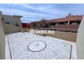 Appartement Neuf 154 m² avec Grande Terrasse - miniature 5