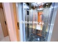 Appartement Neuf 154 m² avec Grande Terrasse - miniature 7