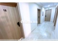 Appartement Neuf 154 m² avec Grande Terrasse - miniature 8