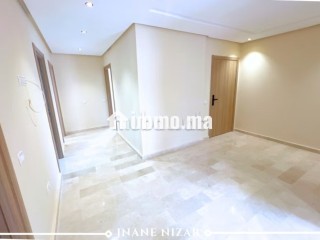 Appartement Neuf 154 m² avec Grande Terrasse - Appartement à vendre - Marrakech