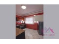 duplex-de-vacances-sur-achakar-small-9