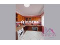 duplex-de-vacances-sur-achakar-small-10