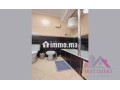 duplex-de-vacances-sur-achakar-small-11