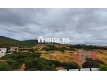 duplex-de-vacances-sur-achakar-small-12