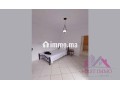 duplex-de-vacances-sur-achakar-small-8