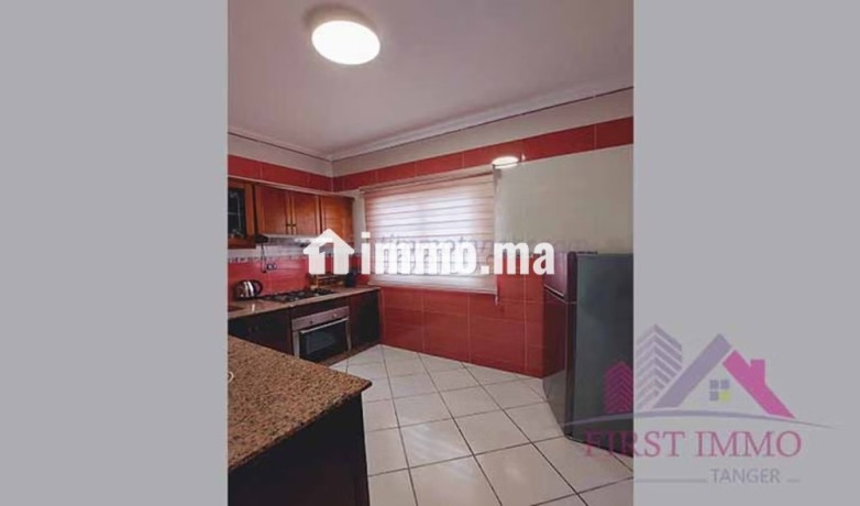 duplex-de-vacances-sur-achakar-big-9