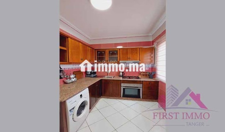 duplex-de-vacances-sur-achakar-big-10
