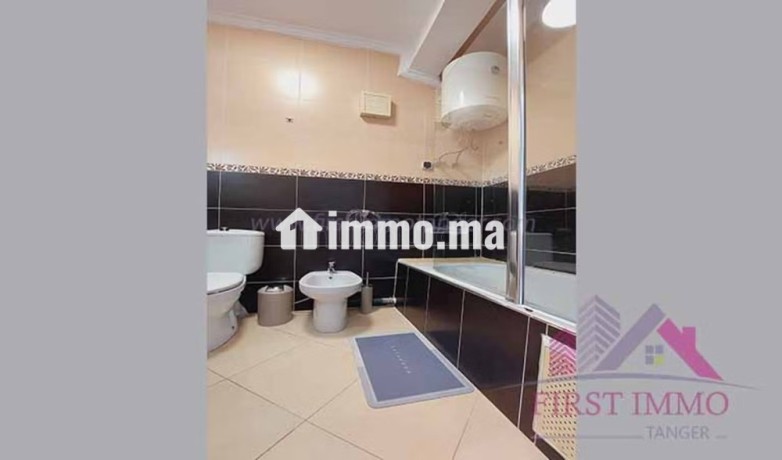 duplex-de-vacances-sur-achakar-big-11