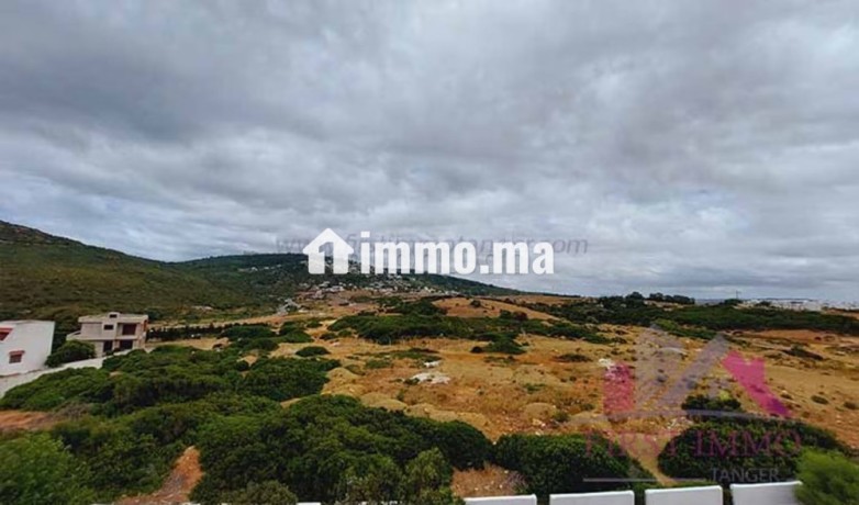 duplex-de-vacances-sur-achakar-big-12