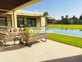 Villas neuves de standing de plain pied, en 4 Ch - miniature 1