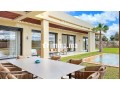 Villas neuves de standing de plain pied, en 4 Ch - miniature 2