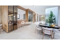 Villas neuves de standing de plain pied, en 4 Ch - miniature 4