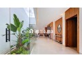 Villas neuves de standing de plain pied, en 4 Ch - miniature 5
