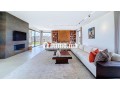 Villas neuves de standing de plain pied, en 4 Ch - miniature 6