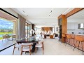 Villas neuves de standing de plain pied, en 4 Ch - miniature 7
