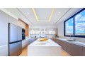 Villas neuves de standing de plain pied, en 4 Ch - miniature 8