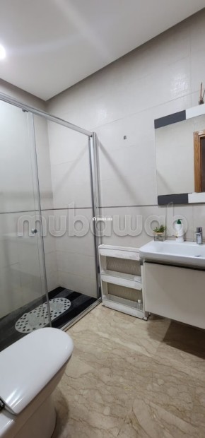 Location Duplex Haut Standing – Vide ou Meublé – Taddart - Location Immobilier - Casablanca - photo 3