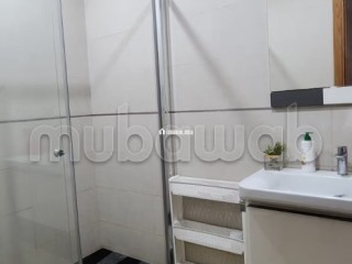Location Duplex Haut Standing – Vide ou Meublé – Taddart - Appartement à louer - Casablanca
