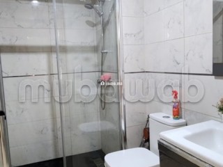 Location Duplex Haut Standing – Vide ou Meublé – Taddart - Appartement à louer - Casablanca