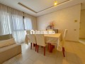 Appartement meublé en location – Quartier CFC, proche EFI - miniature 8