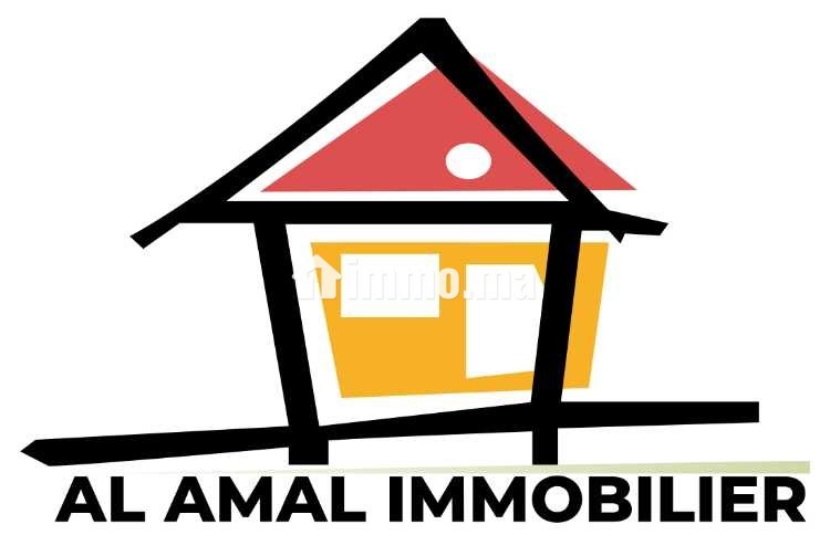 MAARIF EXT APPARTEMENT A LOUER MEUBLE - Location Immobilier - Casablanca - photo 1