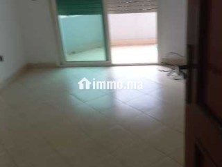 Appartement à louer à soufiane 3000 Dh - Appartement à louer - Casablanca