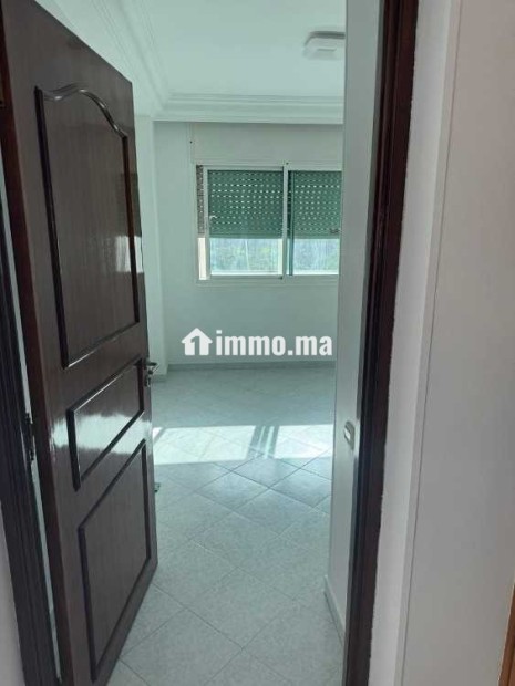 Appart à louer à Beauséjour en face du CAF et CFC - Location Immobilier - Casablanca - photo 4