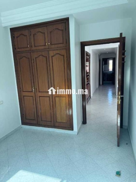 Appart à louer à Beauséjour en face du CAF et CFC - Location Immobilier - Casablanca - photo 5