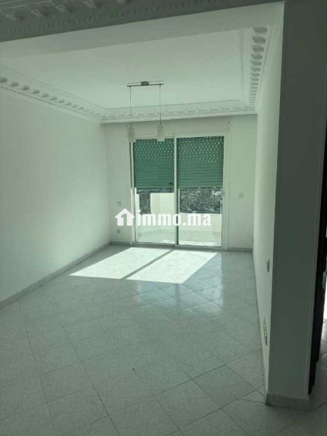 Appart à louer à Beauséjour en face du CAF et CFC - Location Immobilier - Casablanca - photo 7
