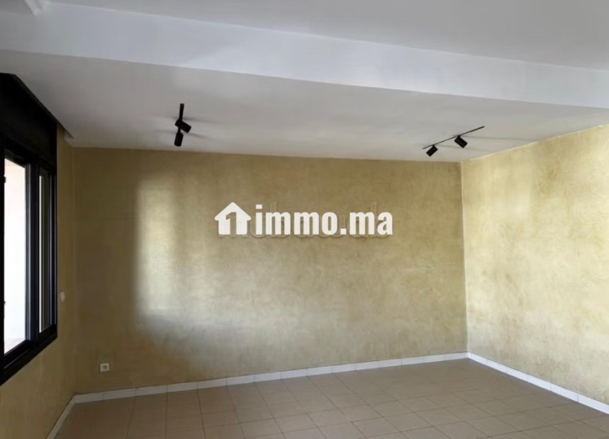 Mahaj Riad Appart de standing à louer - Location Immobilier - Rabat - photo 6