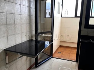 Mahaj Riad Appart de standing à louer - Villa à louer - Rabat