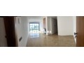 Magnifique appartement vide à louer - miniature 4