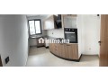 Magnifique appartement vide à louer - miniature 5