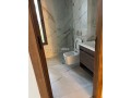 Magnifique appartement vide à louer - miniature 8