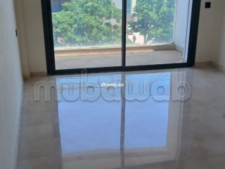 magnifique-appartement-en-location-a-hay-riyad
