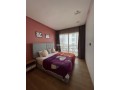 Superbe appartement meublé à louer au CFC - miniature 7