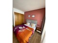 Superbe appartement meublé à louer au CFC - miniature 8
