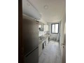CFC location appartement meublé 2 chambres terrasse - miniature 4