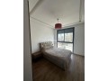 CFC location appartement meublé 2 chambres terrasse - miniature 5