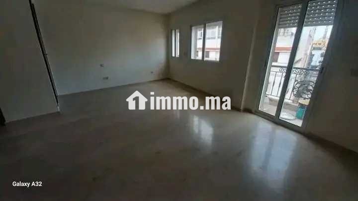 Studio ouvert à Bourgogne - Location Immobilier - Casablanca - photo 6